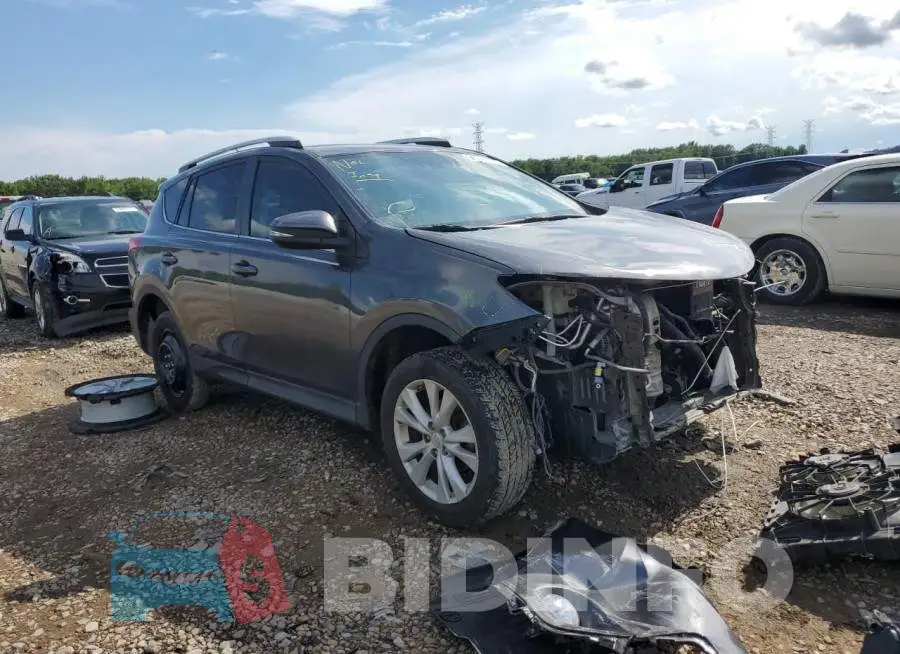 2T3DFREV4FW298551 Photo# 1