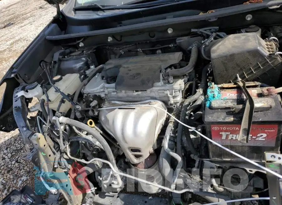 2T3DFREV4FW298551 Photo# 7