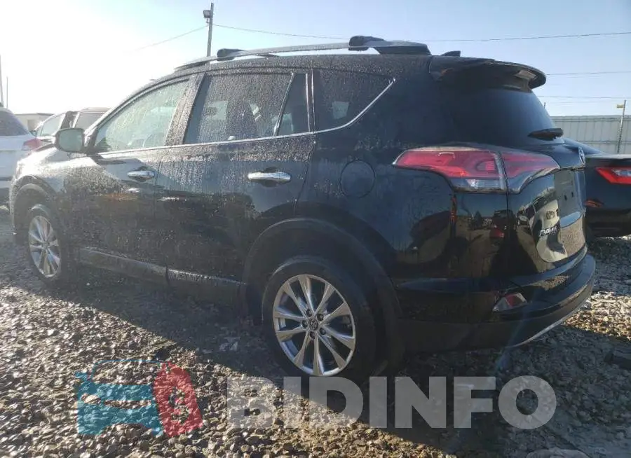 2T3DFREV5JW730783 Photo# 2