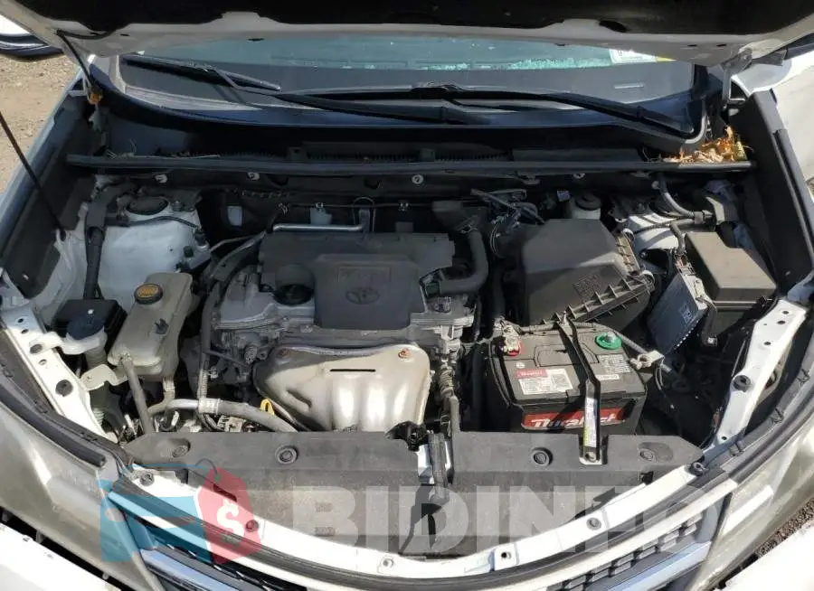 2T3DFREV8FW323399 Photo# 12