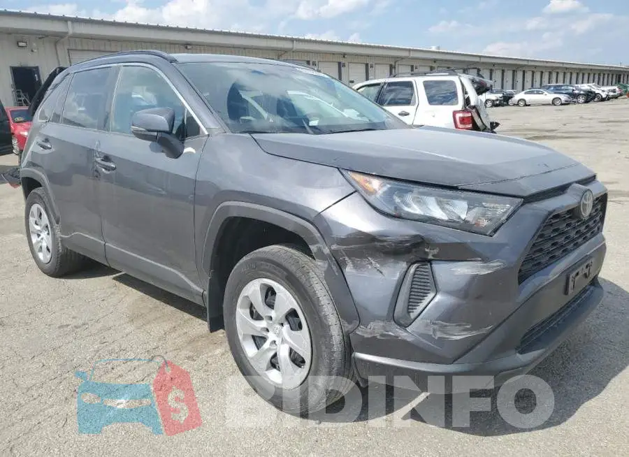 2T3G1RFV4KW072157 Photo# 4