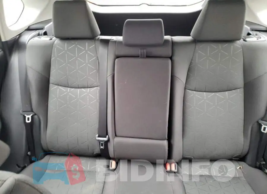 2T3P1RFV7MW227027 Photo# 10