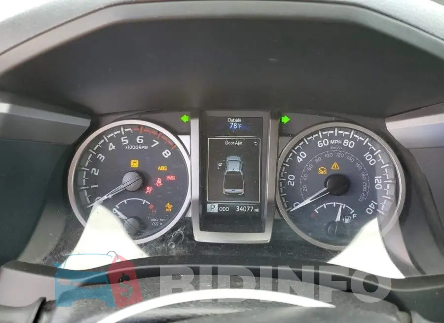 3TYAX5GN5MT018628 Photo# 9