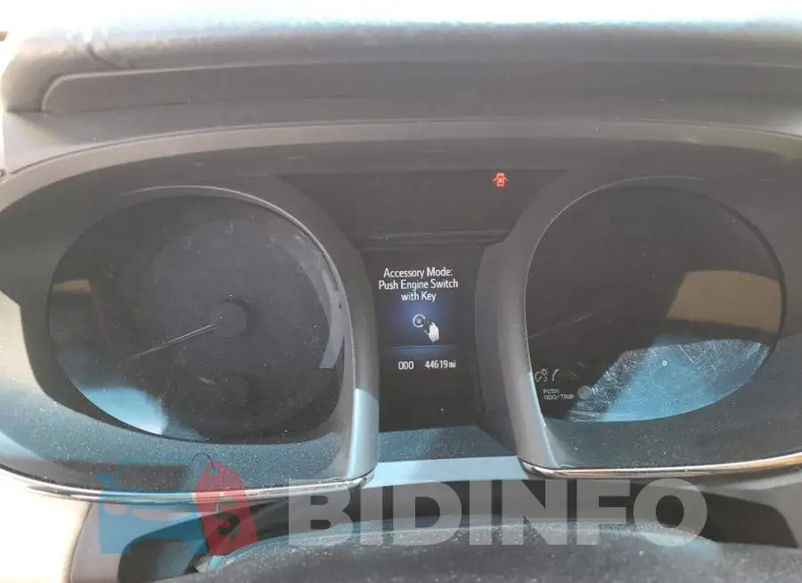 4T1BK1EB3FU161233 Photo# 9