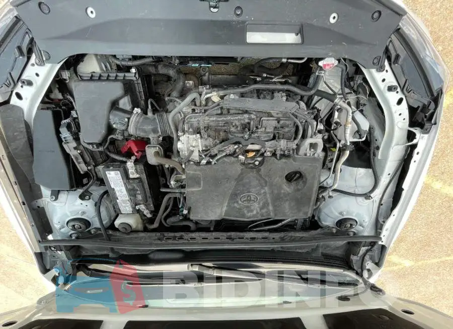4T1C11AK3NU635273 Photo# 7
