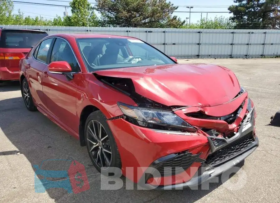 4T1G11AK6PU102645 Photo# 4