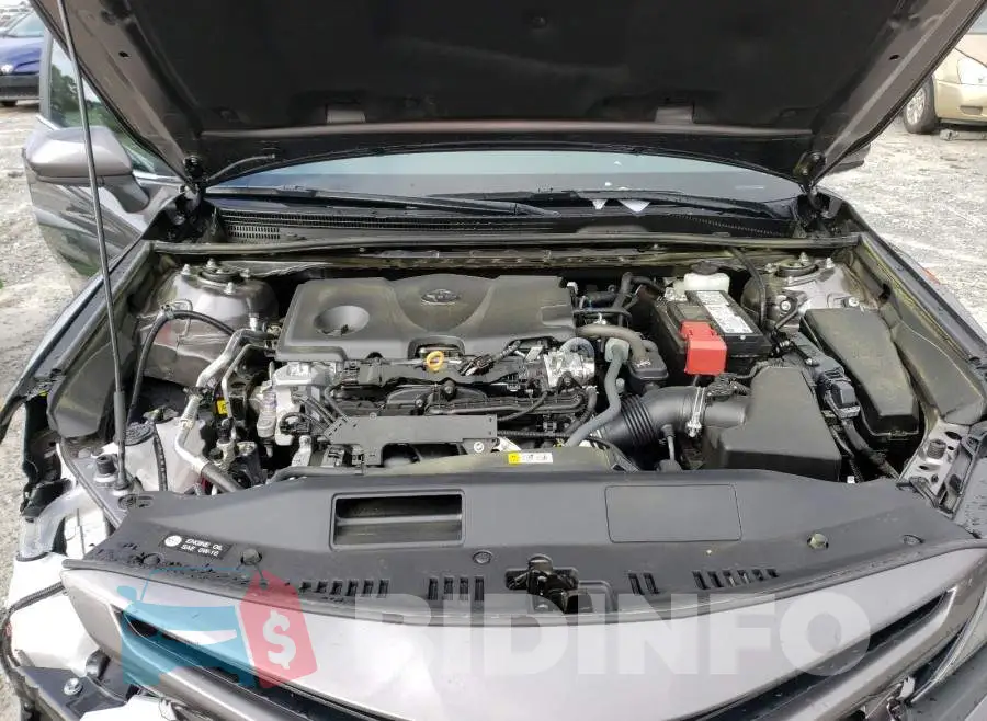 4T1G11AK7MU564921 Photo# 7
