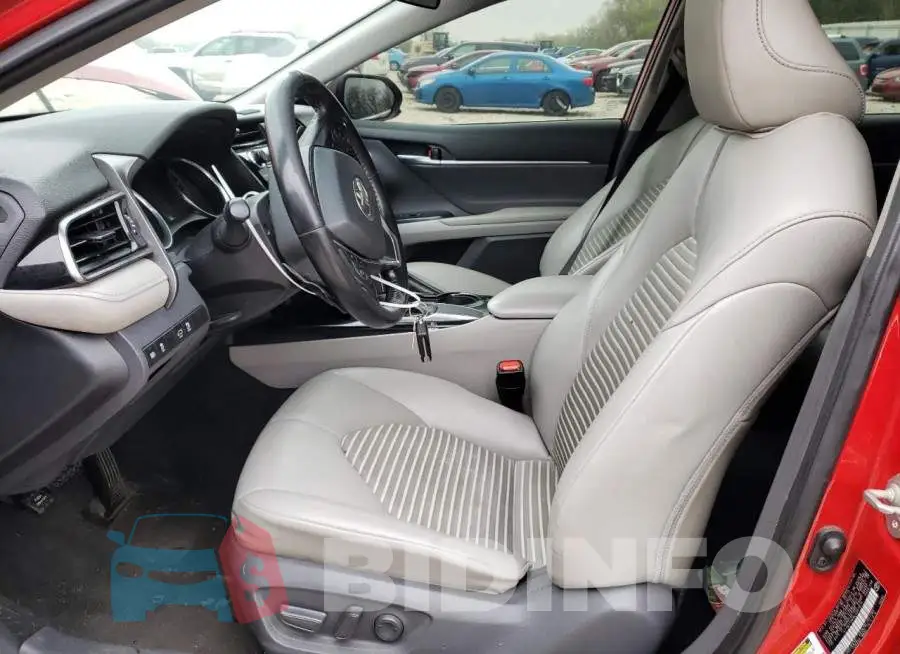 4T1G11AK8LU301674 Photo# 7