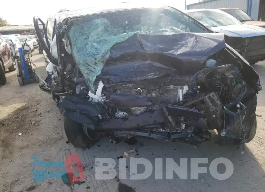 5TDKZ3DC1LS078633 Photo# 9