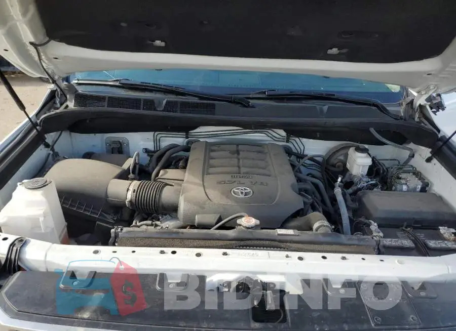5TFHY5F17LX880490 Photo# 11