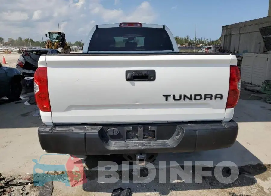 5TFRM5F10KX143047 Photo# 6
