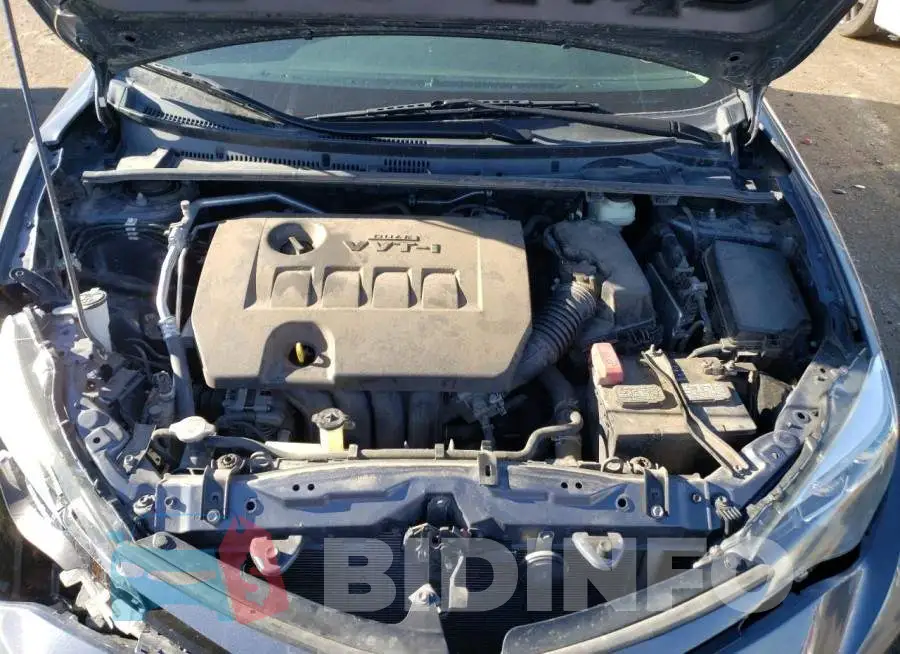 5YFBURHE7HP716431 Photo# 11