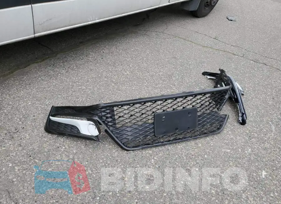 5YFT4MCE4PP141315 Photo# 12