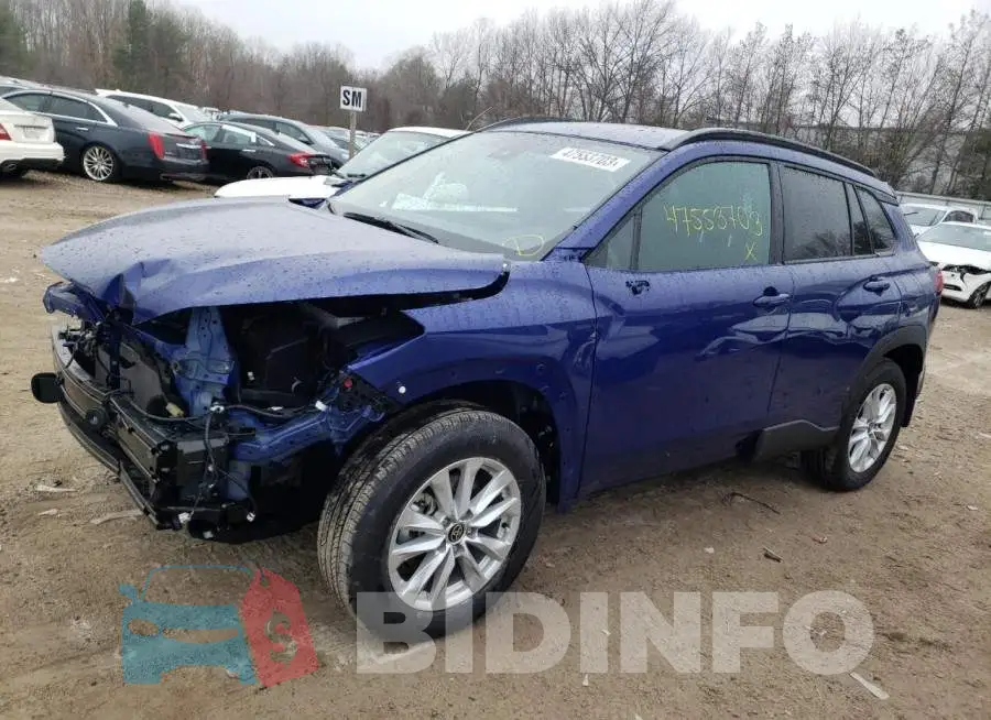 7MUCAABG2NV016138 Photo# 1