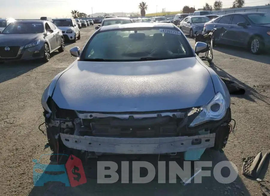 JF1ZNAA10F8712837 Photo# 5
