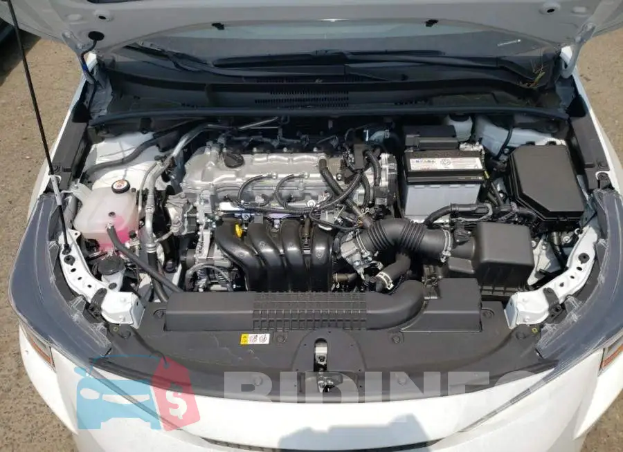 JTDEPMAE2N3026401 Photo# 11