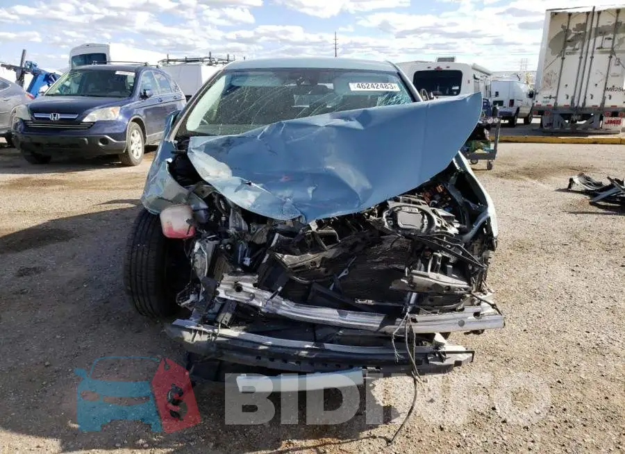 JTDKARFU0J3551856 Photo# 5