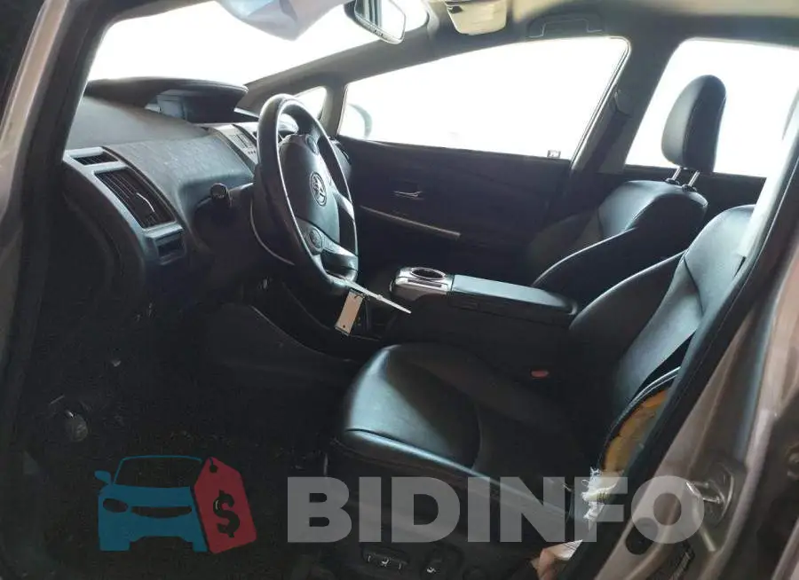 JTDZN3EU0FJ021357 Photo# 7