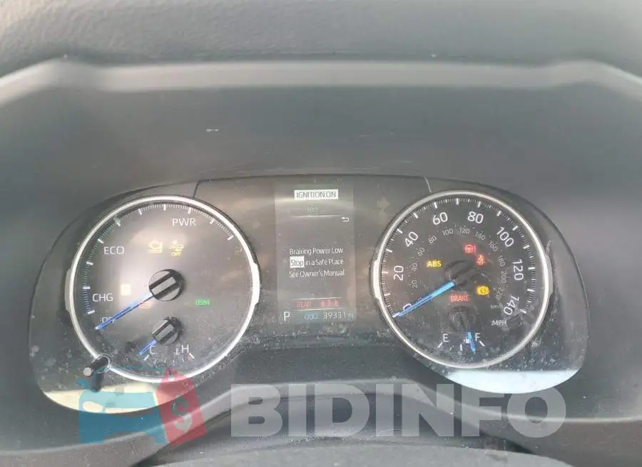 JTMRWRFV4LD071289 Photo# 9