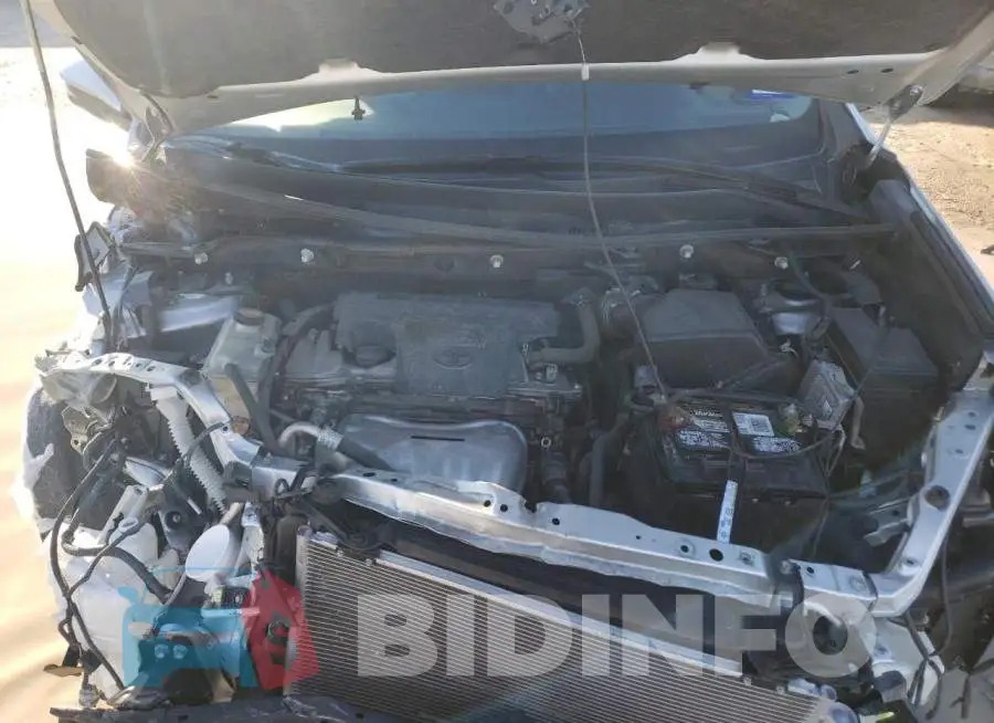 JTMWFREV4ED028725 Photo# 12
