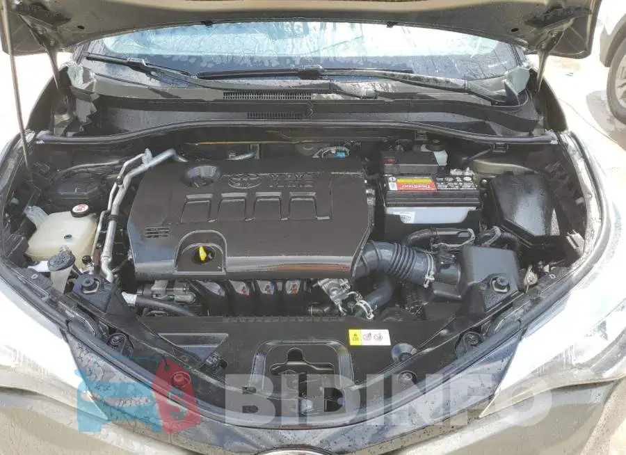 JTNKHMBX8M1106890 Photo# 12
