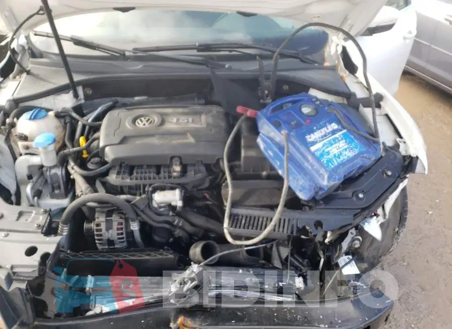 1VWBS7A30EC094145 Photo# 11