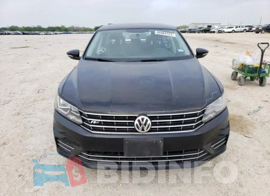 1VWDT7A3XHC086273 Photo# 5