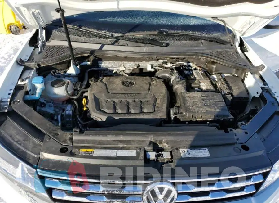 3VV2B7AX6LM103708 Photo# 12