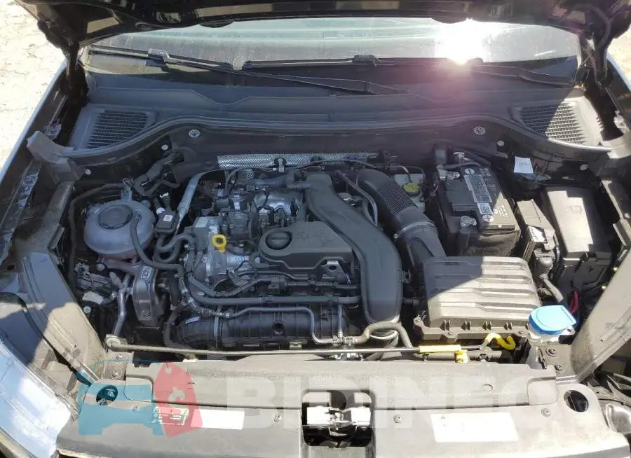 3VVSX7B20NM062077 Photo# 11
