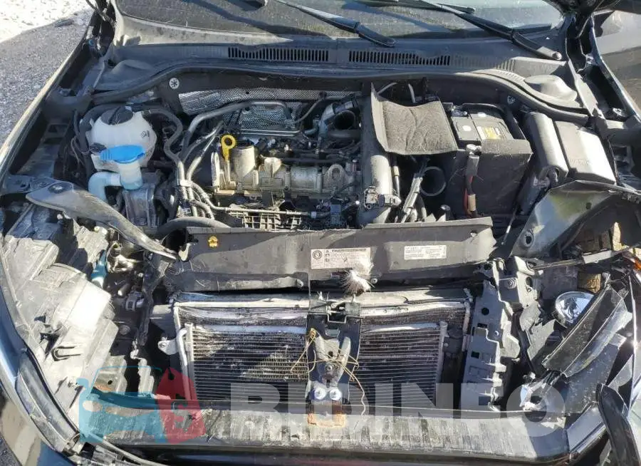 3VW2B7AJ4HM277064 Photo# 11