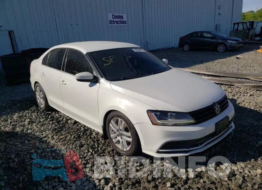 3VW2B7AJ6HM352623 Photo# 4