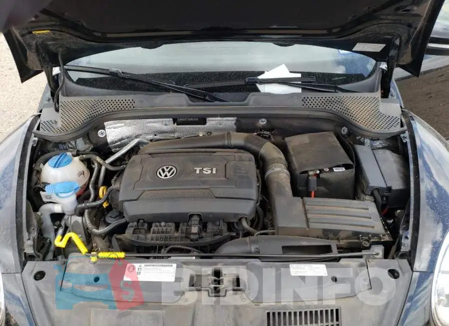 3VW507AT1GM801466 Photo# 11