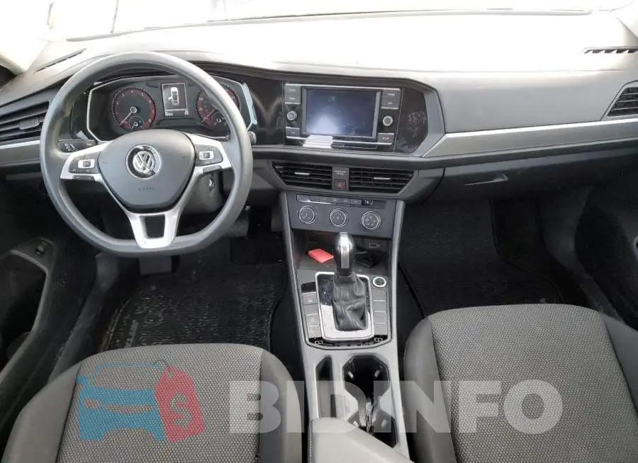 3VWC57BU3KM253138 Photo# 8