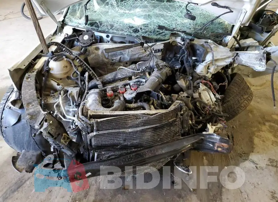 WVGBV7AX1GW527711 Photo# 12