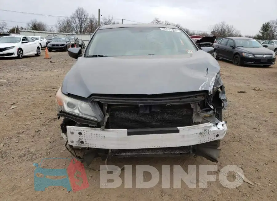 19VDE1F73EE007822 Photo# 5