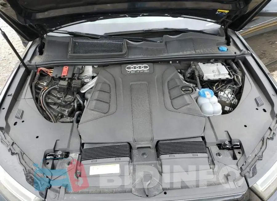 WA1VAAF75HD021373 Photo# 12