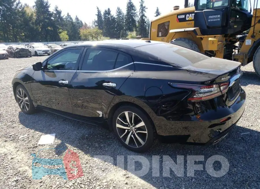 1N4AA6CV3MC513734 Photo# 2