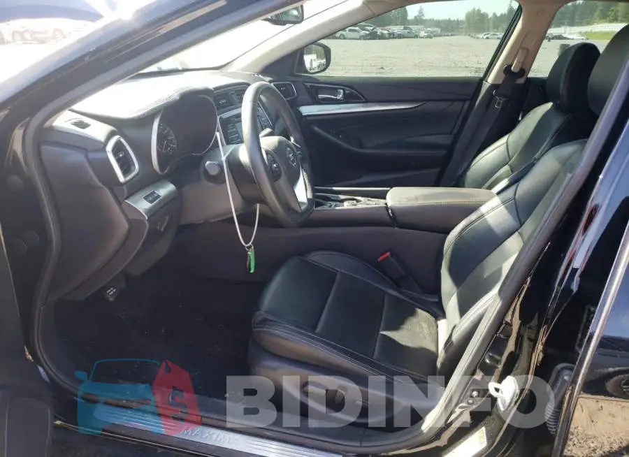 1N4AA6CV3MC513734 Photo# 7