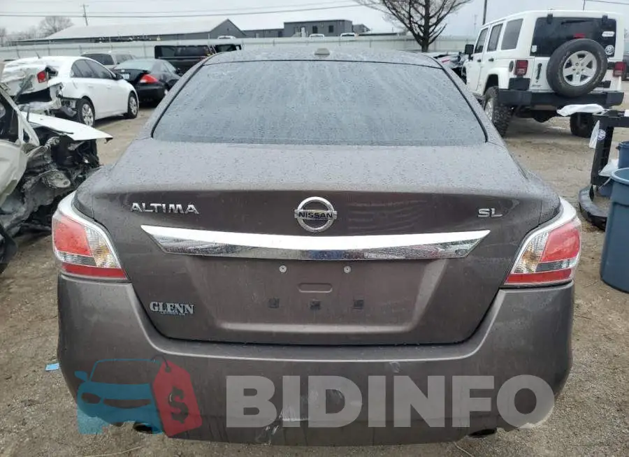 1N4AL3APXFC161185 Photo# 6
