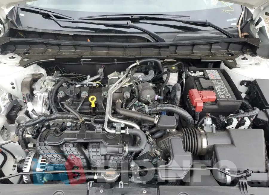 1N4BL4BV1PN345850 Photo# 11