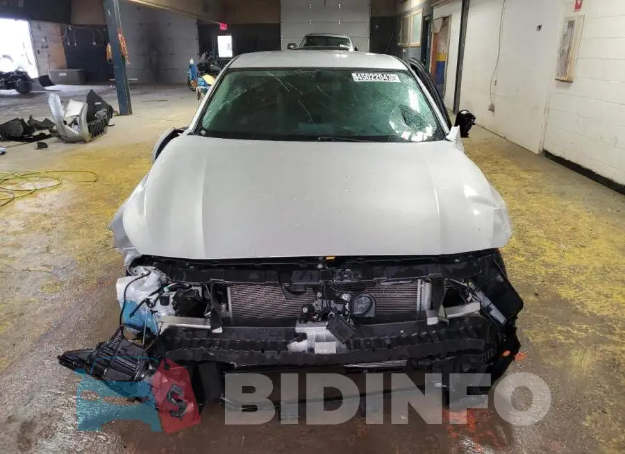 1N4BL4BV2LC250414 Photo# 5