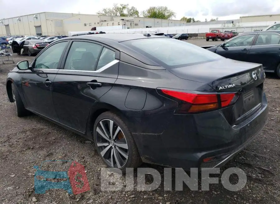 1N4BL4CV6LC218256 Photo# 2