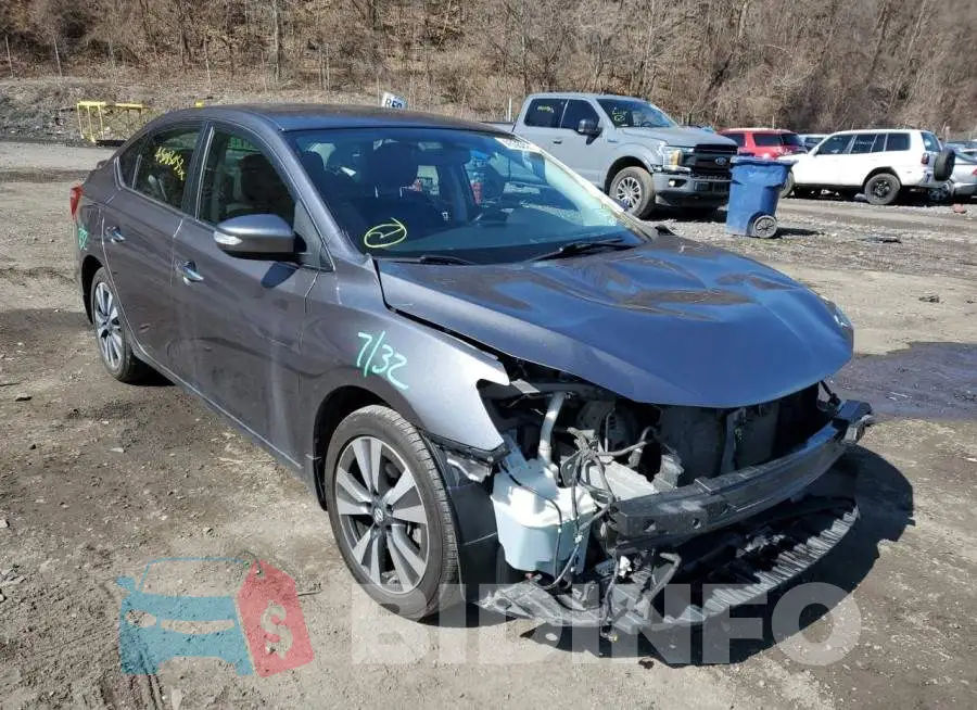 3N1AB7AP1GY240003 Photo# 4