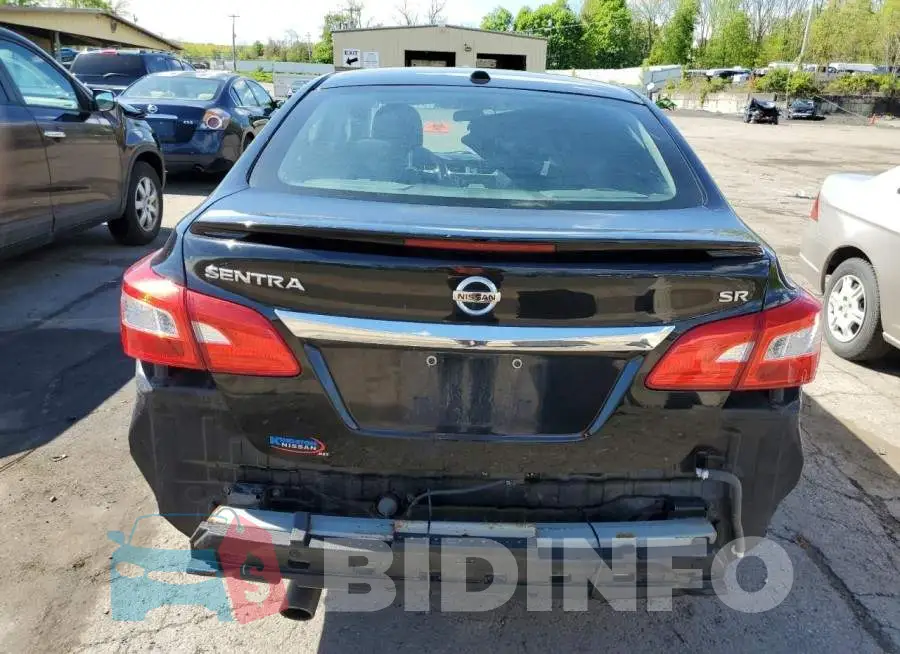 3N1AB7AP1GY266374 Photo# 6