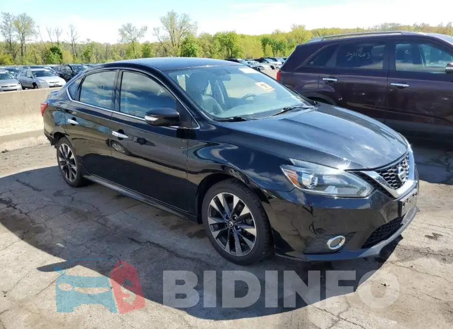 3N1AB7AP1GY266374 Photo# 4