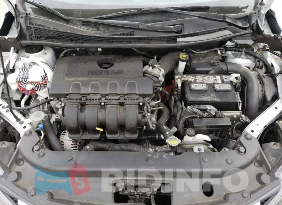 3N1AB7AP1JY260016 Photo# 11
