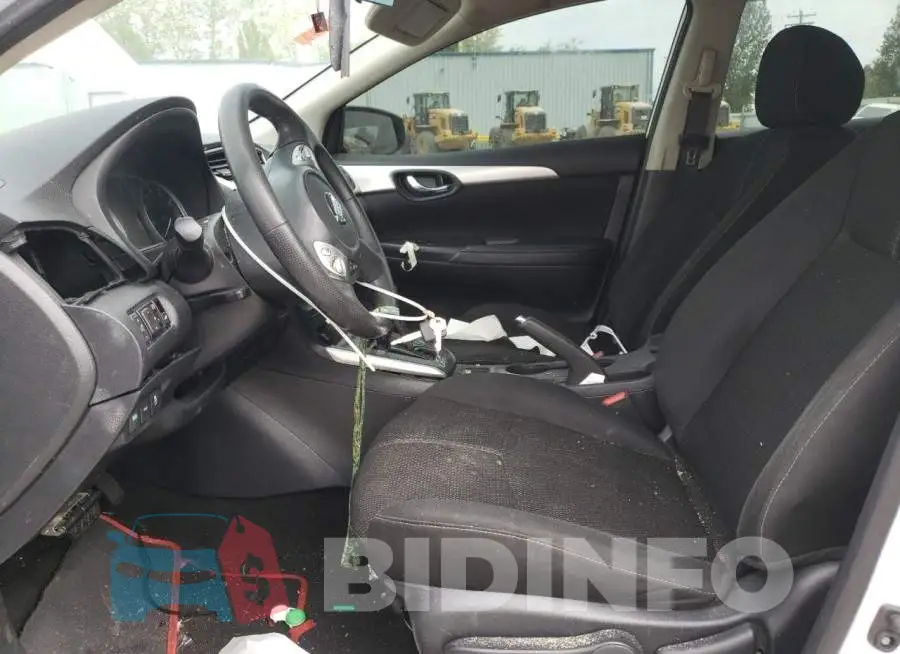 3N1AB7AP1JY260016 Photo# 7