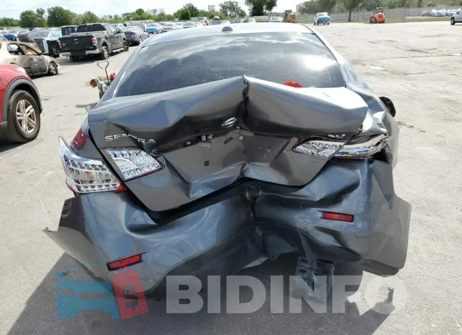3N1AB7AP2FL686320 Photo# 6