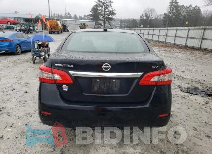 3N1AB7AP2FY229946 Photo# 6