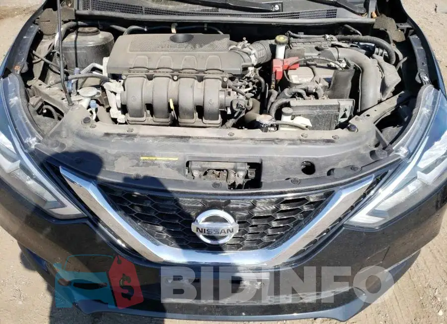 3N1AB7AP4GY267048 Photo# 11